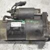 Стартер Opel Zafira 1.9cdti (B) 2005-2011 55352882 214662 - 3