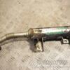 Охладитель ОГ (Радиатор EGR) Opel Zafira 1.9cdti (B) 2005-2011 55210701 214667 - 3