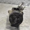 Компрессор кондиционера Opel Zafira 1.9cdti (B) 2005-2011 13297444 214677 - 4