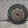 Диск зчеплення Opel Zafira 1.9cdti (B) 2005-2011 214684 - 3