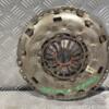 Корзина зчеплення Opel Zafira 1.9cdti (B) 2005-2011 55569285 214686 - 3
