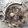 МКПП (механическая коробка переключения передач) 5-ступка VW Polo 1.4 16V 2001-2009 JHQ 214688 - 7