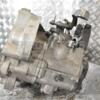 МКПП (механічна коробка перемикання передач) 5-ступка Skoda Fabia 1.4 16V 2007-2014 JHQ 214688 - 4