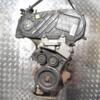 Двигун Opel Vectra 1.9cdti (C) 2002-2008 Z19DTH 214713 - 7