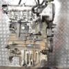 Двигатель Opel Zafira 1.9cdti (B) 2005-2012 Z19DTH 214713 - 4