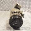 Компрессор кондиционера Opel Astra 1.7cdti (H) 2004-2010 13286086 214722 - 4