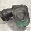 Дроссельная заслонка электр Opel Astra 1.7cdti (H) 2004-2010 8981052100 214725 - 3