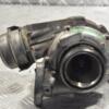 Турбина Opel Astra 1.7cdti (H) 2004-2010 8981023711 214730 - 4