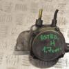 Вакуумный насос Opel Astra 1.7cdti (H) 2004-2010 7009690100 214735 - 3