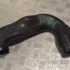 Патрубок турбіни Opel Astra 1.7cdti (H) 2004-2010 8980055583 214740 - 3