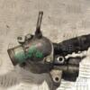 Корпус термостата Opel Astra 1.7cdti (H) 2004-2010 214742 - 3