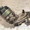 Корпус масляного фильтра Opel Astra 1.7cdti (H) 2004-2010 6740273586 214753 - 3