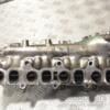 Колектор впускний метал Opel Astra 1.7cdti (H) 2004-2010 8973858233 214757 - 3