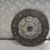 Диск зчеплення Opel Astra 1.7cdti (H) 2004-2010 324040310 214760 - 3