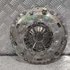 Корзина сцепления Opel Astra 1.7cdti (H) 2004-2010 124035110 214762 - 3