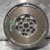 Маховик демпферный Opel Astra 1.7cdti (H) 2004-2010 415026510 214764 - 3