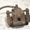 Суппорт задний правый Hyundai Tucson 2004-2009 214777 - 3