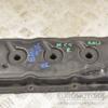 Клапанна кришка (Кришка клапанів) права Audi A6 2.5tdi (C5) 1997-2004 059103469AA 214792 - 3
