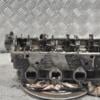 Головка блоку права Audi A4 2.5tdi (B6) 2000-2004 214794 - 7