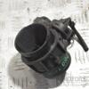 Дроссельная заслонка вакуумная VW Polo 1.9sdi 1999-2001 028128063C 214804 - 3