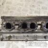 Колектор впускний метал VW Polo 1.9sdi 1999-2001 028129713M 214806 - 3