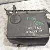 Корпус повітряного фільтра VW Polo 1.9sdi 1999-2001 028129037D 214808 - 3