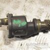 Вакуумний насос VW Polo 1.9sdi 1999-2001 028207A 214810 - 3