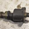 Вакуумний насос VW Polo 1.9sdi 1999-2001 028207A 214810 - 4