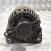 Генератор VW Polo 1.9sdi 1999-2001 038903025 214812 - 4