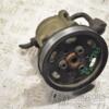 Насос гидроусилителя руля (ГУР) VW Polo 1.9sdi 1999-2001 6N0422154A 214815 - 3