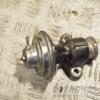 Клапан EGR механ VW Polo 1.9sdi 1999-2001 038131501 214820 - 3