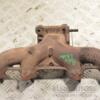 Колектор випускний VW Polo 1.9sdi 1999-2001 028253033AB 214822 - 3