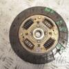 Диск сцепления VW Polo 1.9sdi 1999-2001 684440 214827 - 3