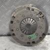 Корзина сцепления VW Polo 1.9sdi 1999-2001 75076600 214829 - 3