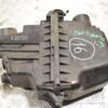 Корпус повітряного фільтра Toyota Yaris Verso 1.3 16V 1999-2005 1770121050 214832 - 3