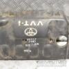 Накладка двигуна декоративна Toyota Yaris Verso 1.3 16V 1999-2005 1121221011 214834 - 3