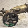 Насос гидроусилителя руля (ГУР) Toyota Yaris Verso 1.3 16V 1999-2005 4431052160 214836 - 3