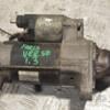Стартер Toyota Corolla 1.3 16V (E12) 2001-2006 2810021030 214838 - 3