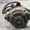 Генератор Toyota Yaris Verso 1.3 16V 1999-2005 2706021031 214840 - 4