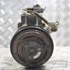 Компрессор кондиционера Toyota Yaris Verso 1.3 16V 1999-2005 4472607842 214843 - 4