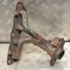 Коллектор выпускной Toyota Yaris Verso 1.3 16V 1999-2005 214847 - 3