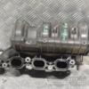 Колектор впускний пластик Toyota Yaris Verso 1.3 16V 1999-2005 1711221010 214851 - 3