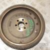 Маховик Toyota Yaris Verso 1.3 16V 1999-2005 214862 - 3