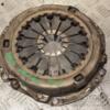 Корзина зчеплення Toyota Yaris Verso 1.3 16V 1999-2005 214864 - 3