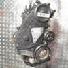 Двигун (паливна Denso) Opel Corsa 1.7cdti (D) 2006-2014 Z17DTR 214866 - 7