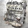 Двигатель (топливная Denso) Opel Astra 1.7cdti (J) 2009-2015 Z17DTR 214866 - 2