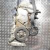 Двигун Toyota Corolla 1.3 16V (E12) 2001-2006 2NZ-FE 214880 - 7