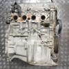 Двигатель Toyota Yaris 1.3 16V 2006-2011 2NZ-FE 214880 - 2