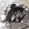 МКПП (механічна коробка перемикання передач) 5-ступка Fiat Doblo 1.4 8V 2000-2009 55241434 214892 - 6