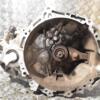 МКПП (механическая коробка переключения передач) 5-ступка Toyota Yaris Verso 1.3 16V 1999-2005 214897 - 6